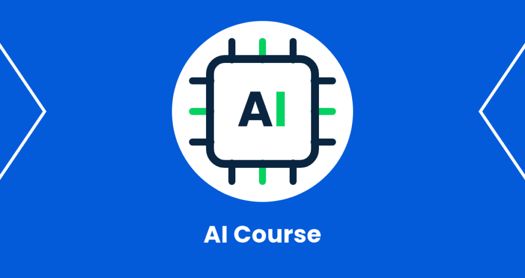 Systech-AI-Course