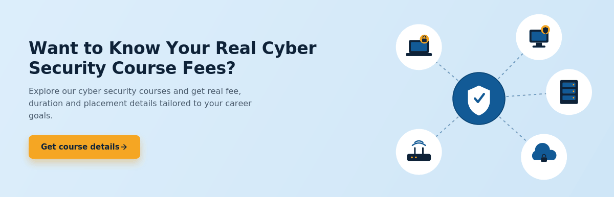 cybersecurity-cta