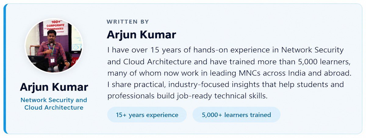 arjun_kumar_author_card_under