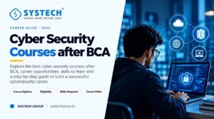 cyber_security_courses_after_bca