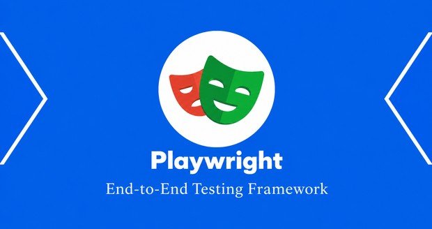 playwright_Course_training